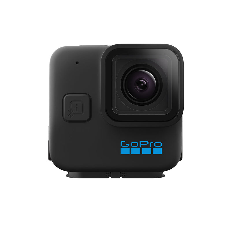 GoPro HERO11 BLACK Mini 運動相機