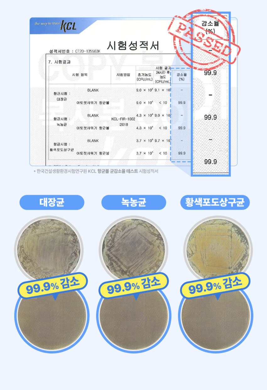 Design Chicken創意購物平台