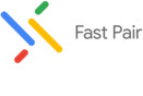 Fast Pair 標誌