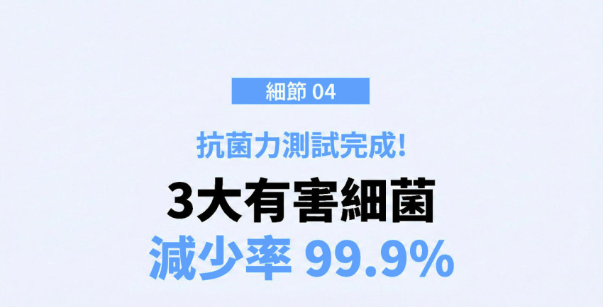 Design Chicken創意購物平台