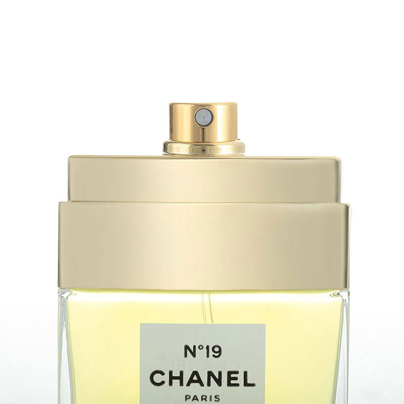 新品未開封⭐︎超美品 CHANEL Eau de Parfum 35ml Chanel CHANEL - N°5 Eau De Parfum 35ml 2025 | Buy Chanel