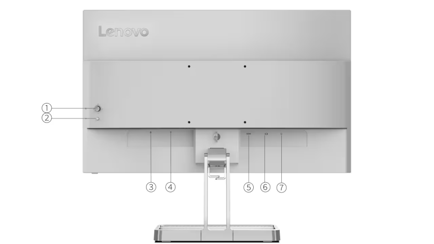 lenovo-l22i-40-monitor-67aekacbmy-info