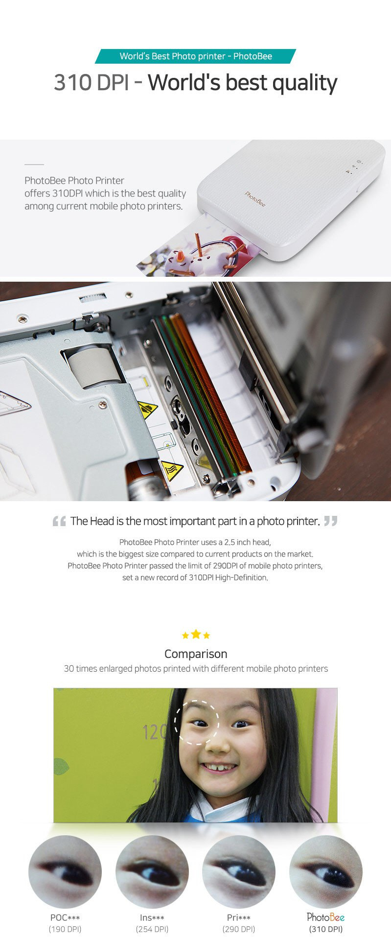 photobee4.jpg