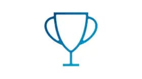 值得您信賴的品牌