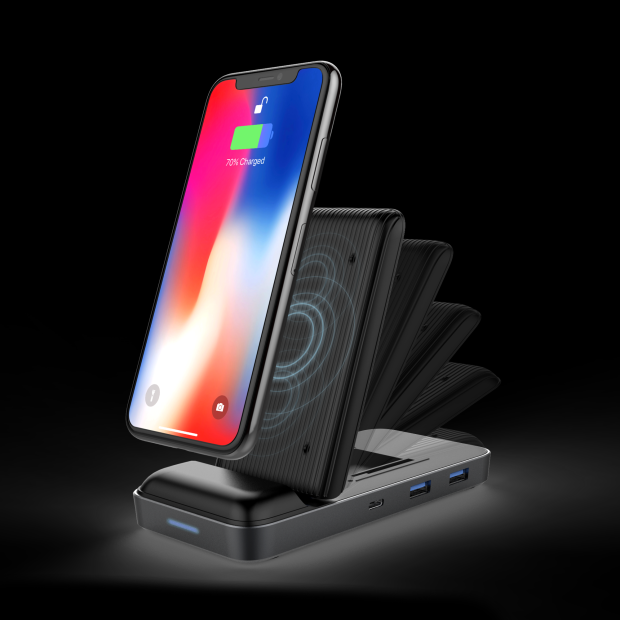 HyperDrive 7.5W Wireless Charger USB-C Hub 6.png