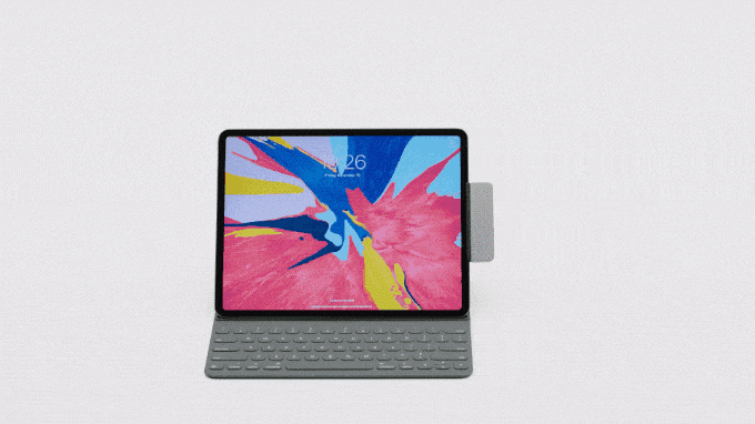 HyperDrive iPad Pro 2018 gif 4.gif