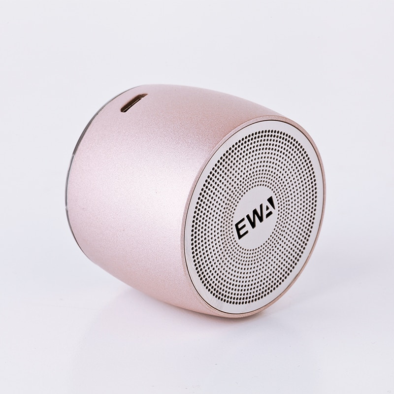 EWA A103 Bluetooth speaker 5