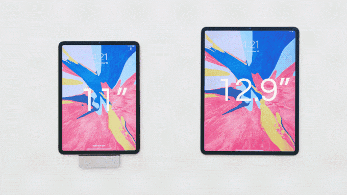 HyperDrive iPad Pro 2018 gif 6.gif