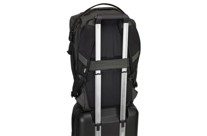 Thule Subterra Travel Backpack 34L -9.jpg