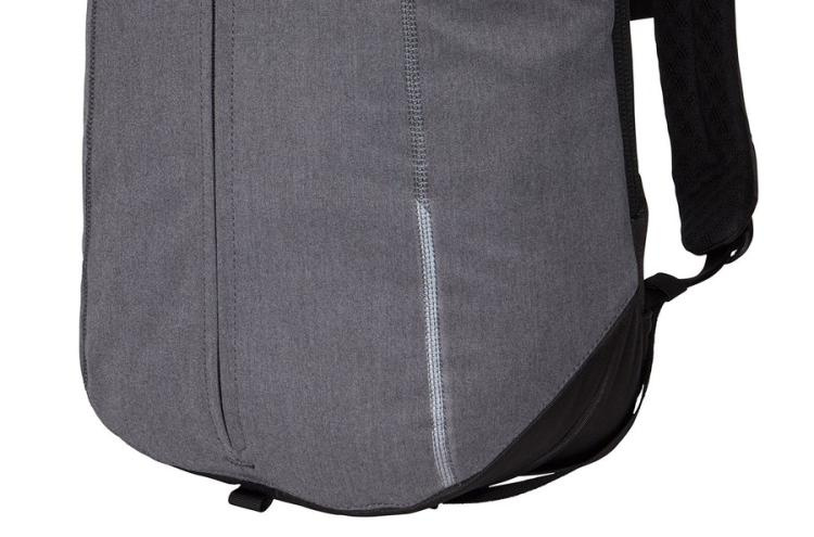 Thule Vea Backpack 17L -12.jpg