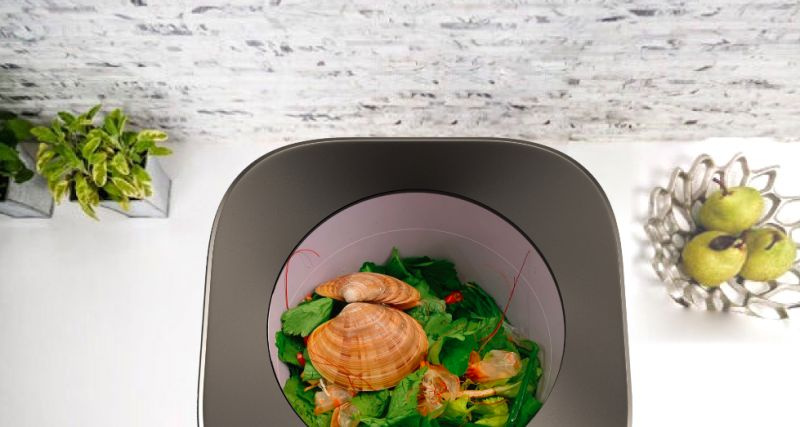 NAGUALEP-家用三合一廚餘機_香港_植物肥料_Banner-20210420121