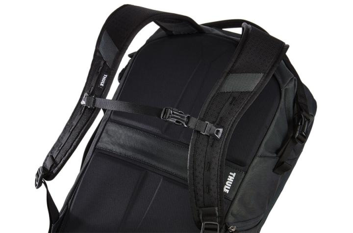 Thule Subterra Travel Backpack 34L -8.jpg