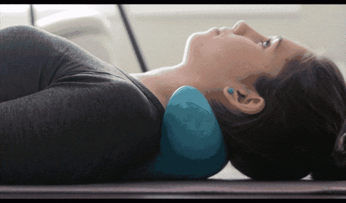 c-restèç·©è©é ¸æå£ææ©å¨ GIF 1.gif