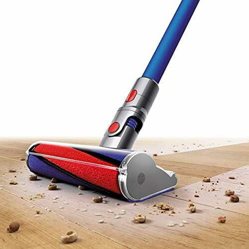 全港免運】Dyson V11 Absolute SV14 ABL 無線吸塵機【日版】【國際電壓