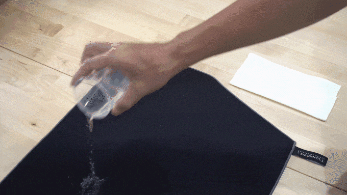 萬能毛巾 STIKY 7.gif