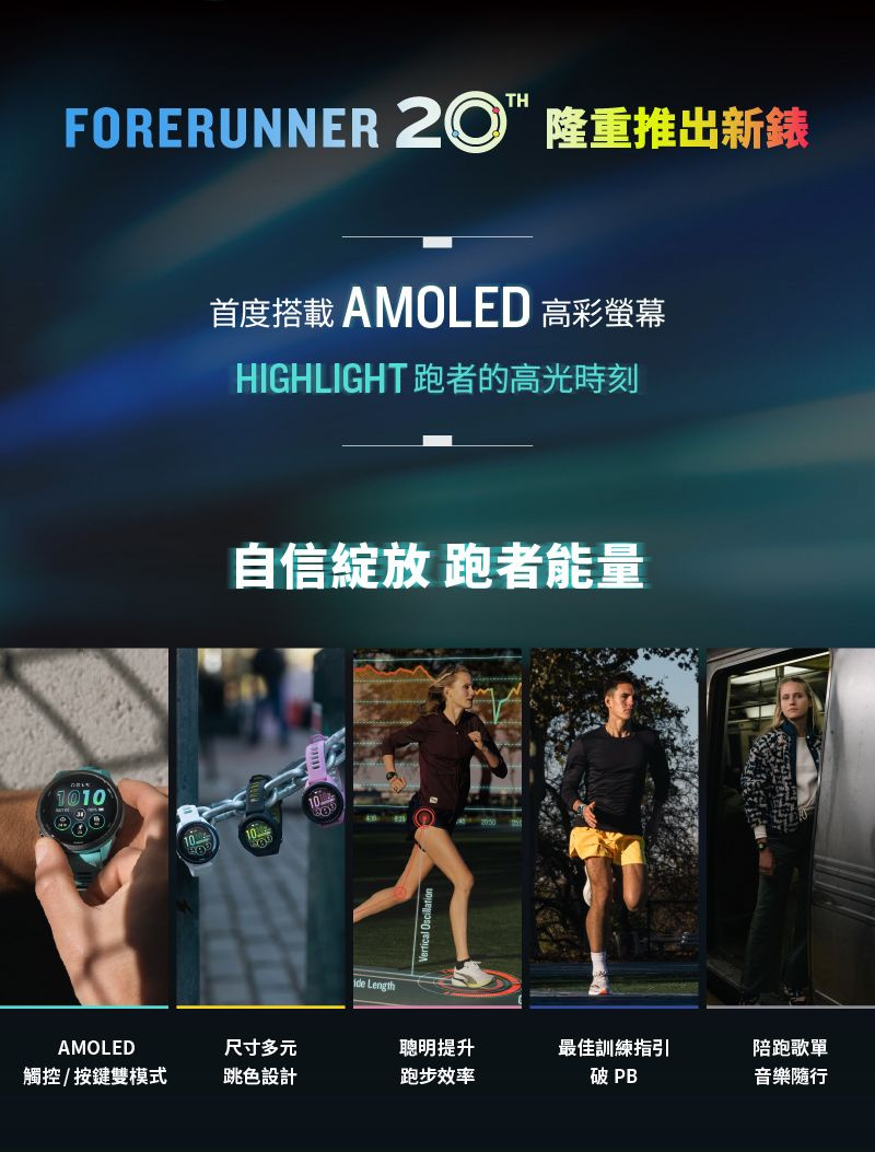 DXAO6O-A900G40SO