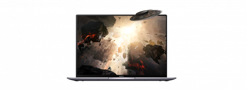 Dolby Atmos® Sound System