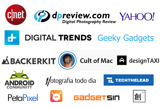 090b97fb7d51a2d830e057fea694d98e_original.png