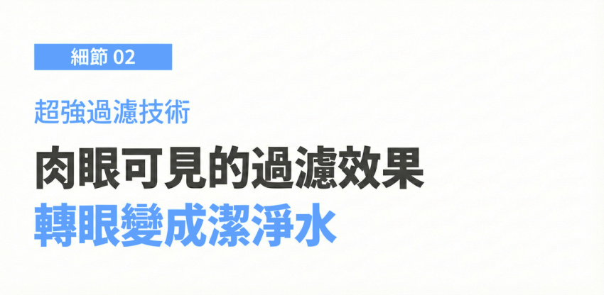 Design Chicken創意購物平台
