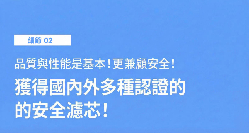 Design Chicken創意購物平台