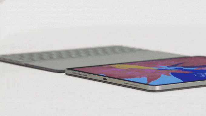 HyperDrive iPad Pro 2018 gif 5.gif