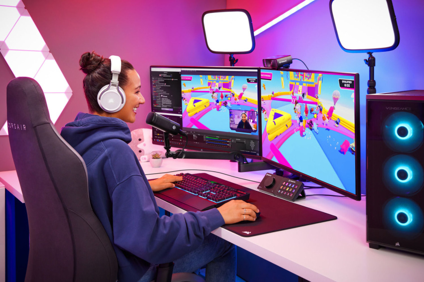 Facecam Pro
