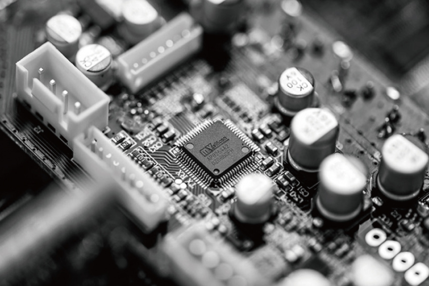 Edifier_M3_8I-p6.1