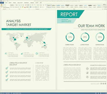 Crosshair 目標點啟動模式