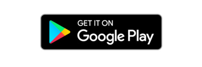 Google Play 圖示
