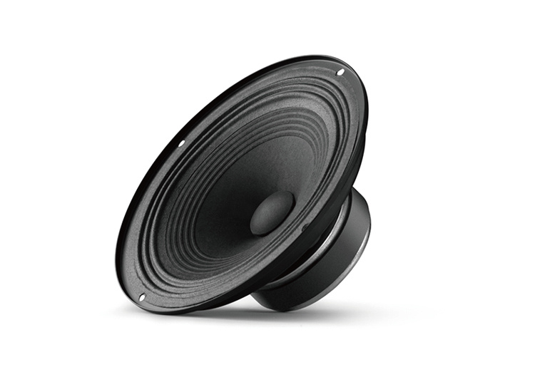 Edifier_PP506-p4.1