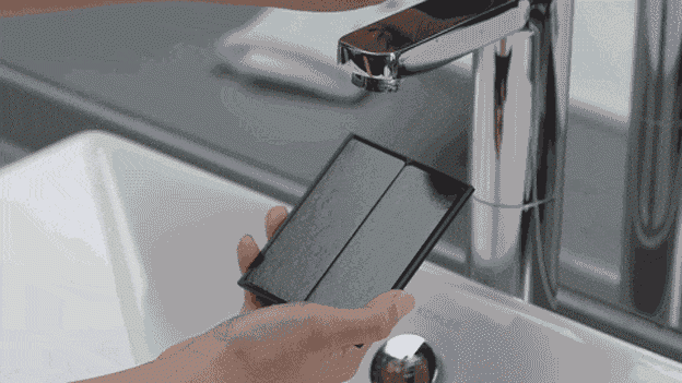 gif7