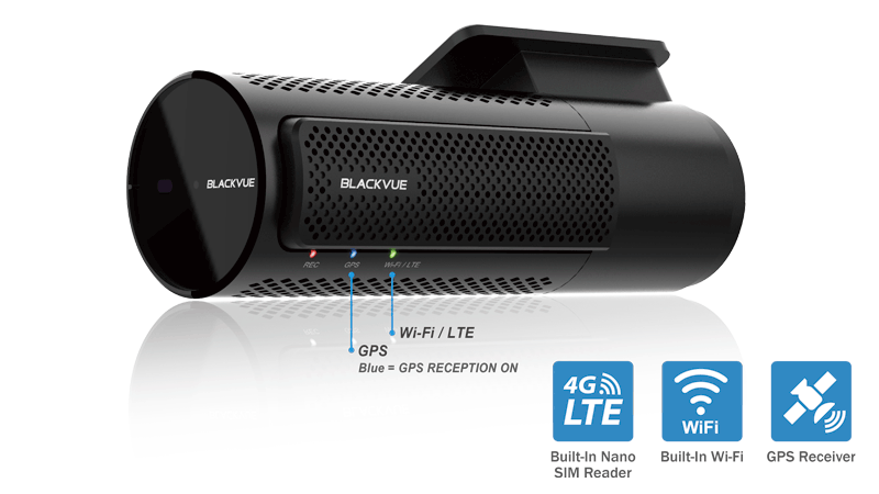 DR750-2CH-LTE-wifi-lte