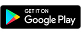 從 Google Play 獲取