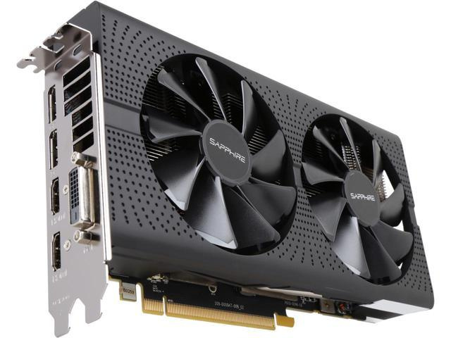 rx570 pulseçåçæå°çµæ
