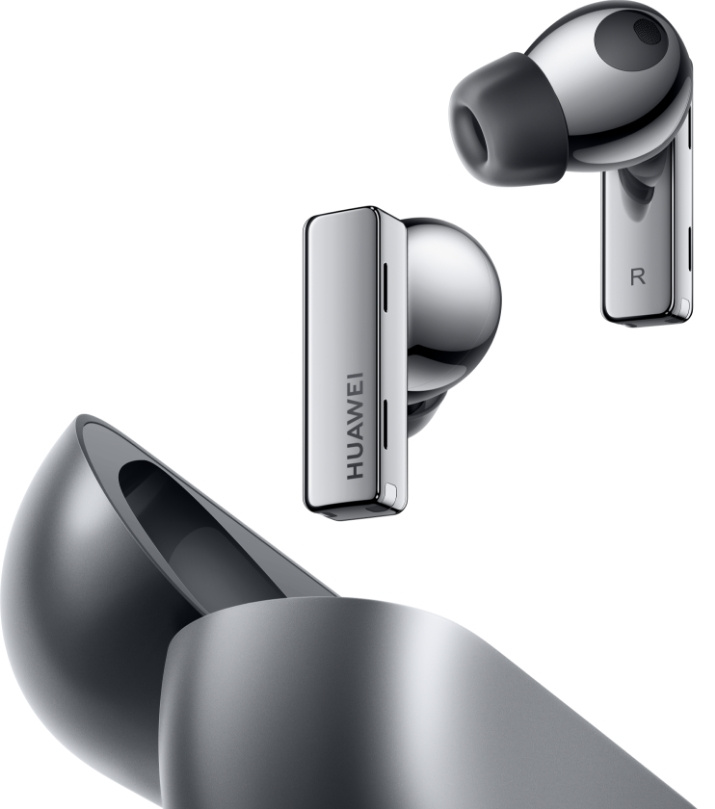 HUAWEI FreeBuds Pro 無線耳機