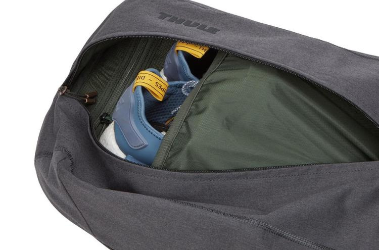 Thule Vea Backpack 17L -10.jpg