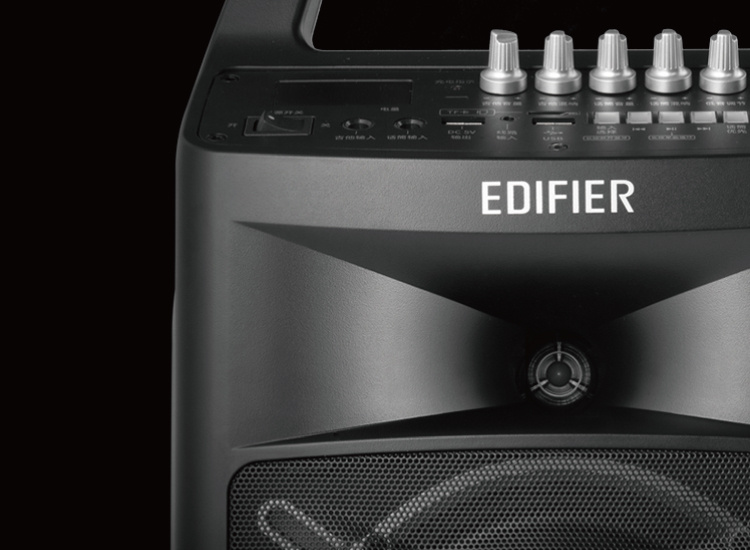 Edifier_PP506-p3.1