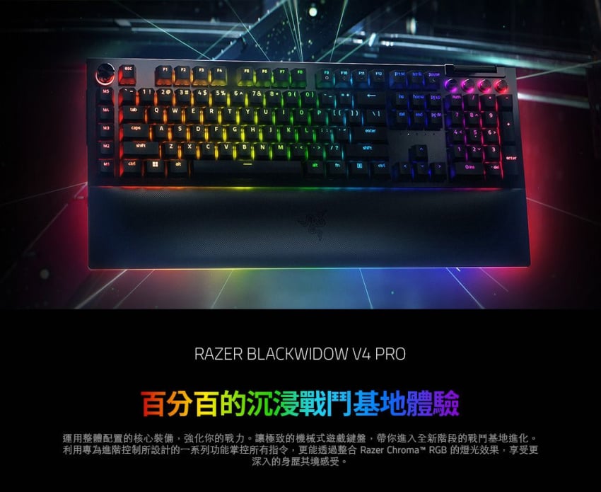 DCBF02-A900G3SD2