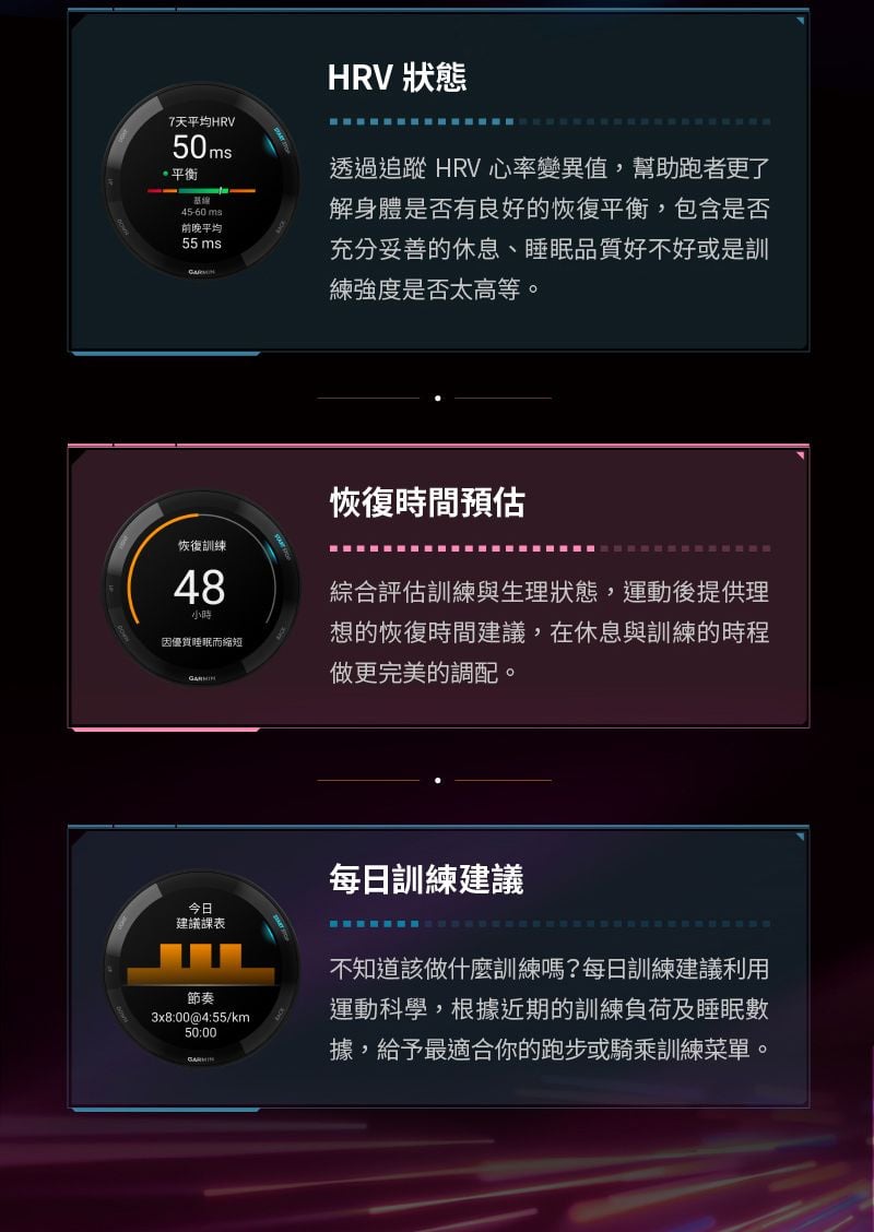 DXAO6O-A900G40SO