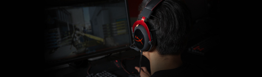 虛擬 7.1 環繞音效