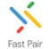 谷歌快速配對