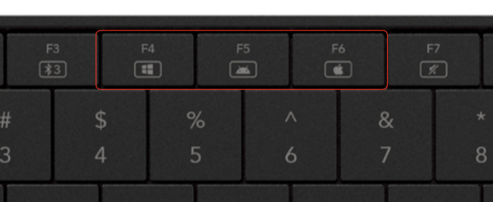 mokibo-touchpad-keyboard-bluetooth-wireless-apple-android-windows