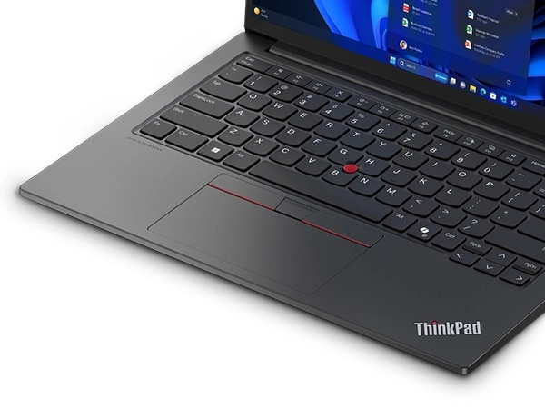 (1525) 秒速起動SSD254G Lenovo 一体 F0CB i5-8G 1525) 秒速起動SSD254G Lenovo 一体 F0CB i5-8G 1525) 秒速起動