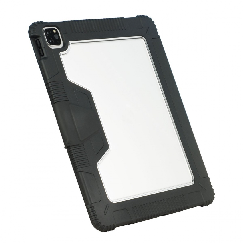  BUMPER FOLIO Flip Case for 10.9-inch iPad Air 4