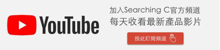 YouTube subscription