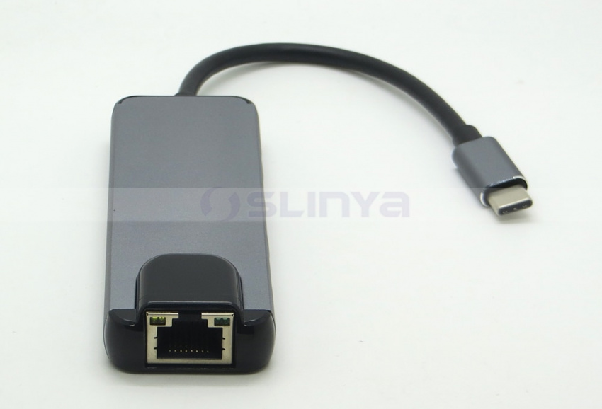 type-c to HDMI 5in1 8039180105 (9)