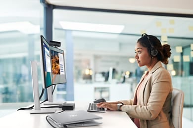 更上一層樓的生產力