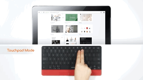 gadgeticloud-mokibo-touchpad-keyboard-bluetooth-wireless-pantograph-laptop-scroll