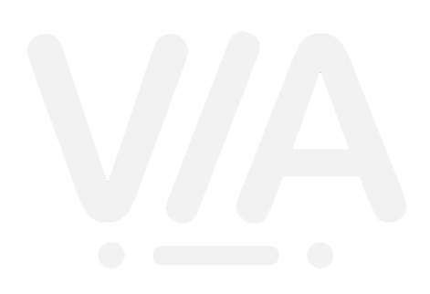 VIA on  on Keychron K8 Pro