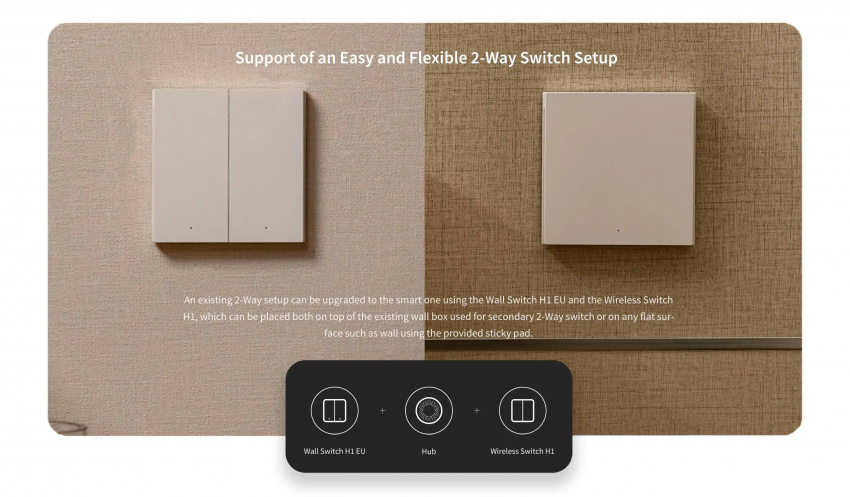 Smart_Wall_Switch_H1 With-Neutral_pc_05.jpg